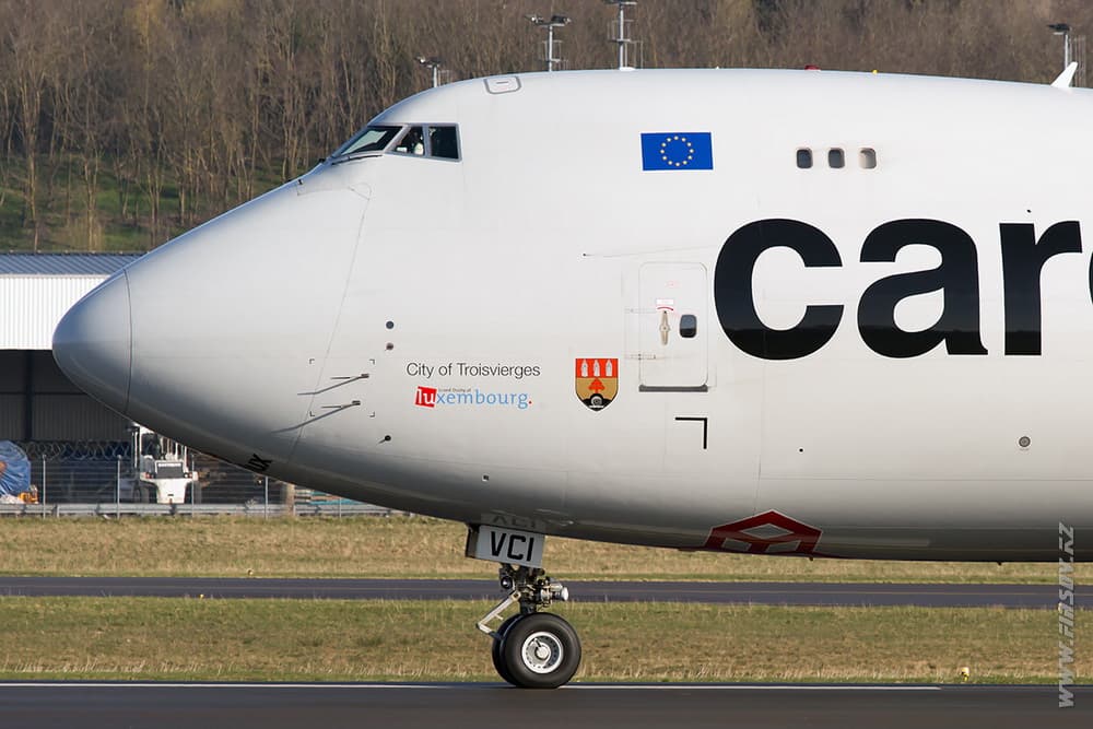 B-747_LX-VCI_Cargolux_9_LUX_for_ .JPG B-747_LX-VCI_Cargolux_9_LUX_for_ .JPG