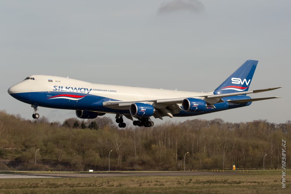 B-747_VQ-BVC_Silk_Way_West_Airlines_2_LUX_ .JPG B-747_VQ-BVC_Silk_Way_West_Airlines_2_LUX_ .JPG
