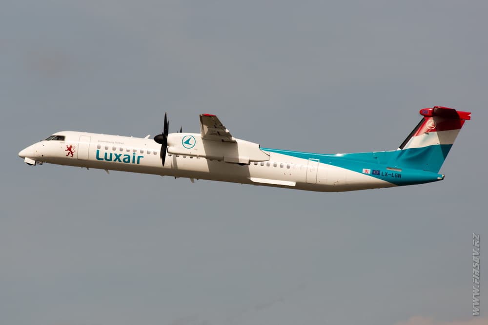 Dash-8_LX-LGN_LuxAir_3_LUX_ .JPG Dash-8_LX-LGN_LuxAir_3_LUX_ .JPG