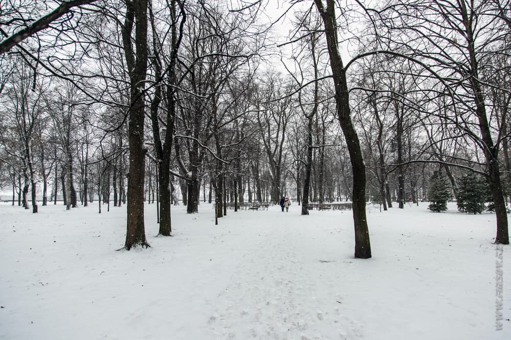 Kronstadt 21.JPG Kronstadt 21.JPG