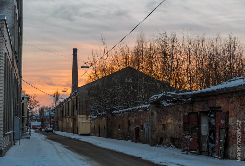 Kronstadt 68.JPG Kronstadt 68.JPG