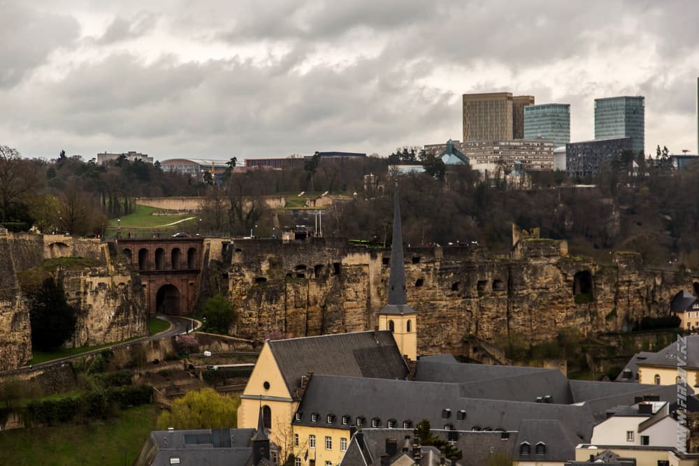 Luxembourg 36.JPG Luxembourg 36.JPG
