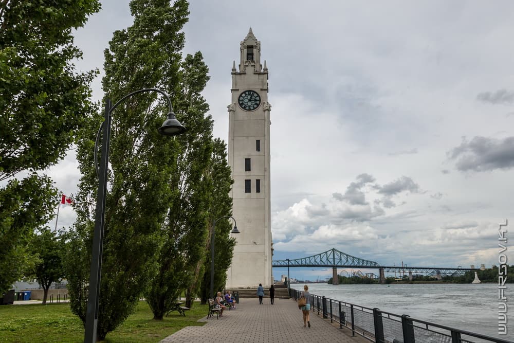 Montreal (53).jpg Montreal (53).jpg