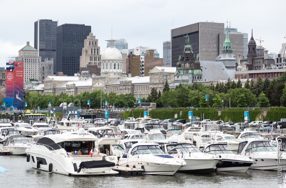 Montreal (62).jpg Montreal (62).jpg