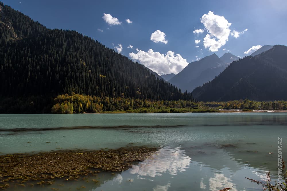 Issyk_Lake 28.JPG Issyk_Lake 28.JPG