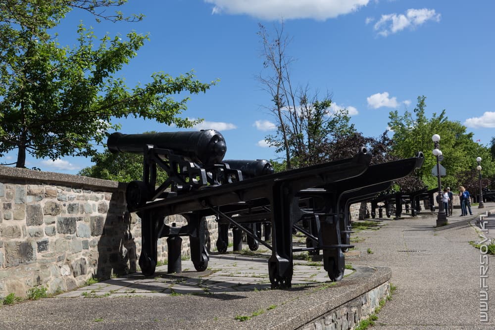 Quebec (76).jpg Quebec (76).jpg