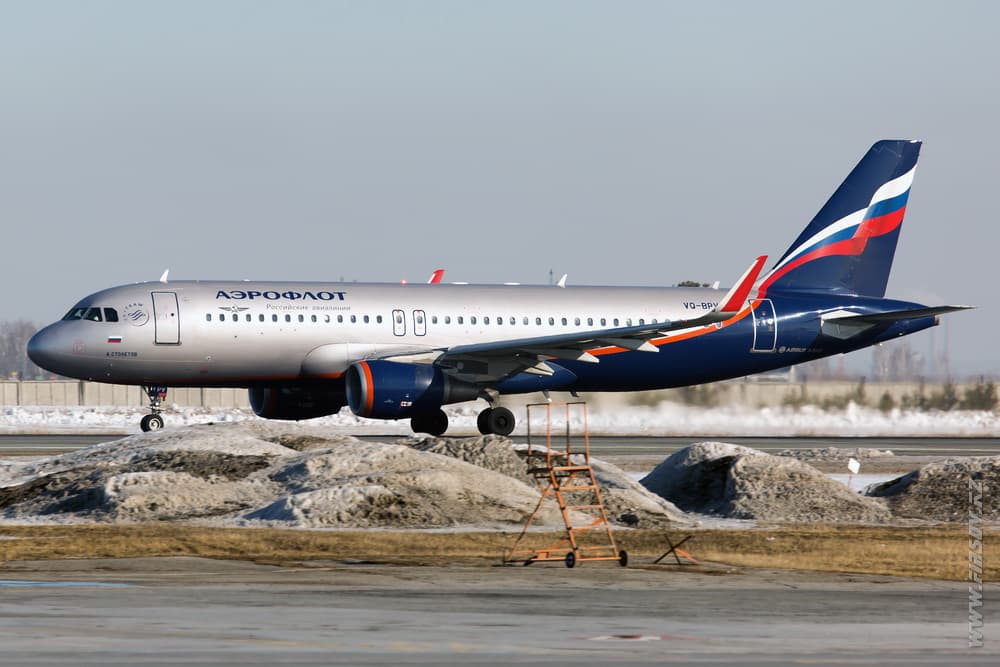 A-320_VQ-BPV_Aeroflot_2_OVB.JPG A-320_VQ-BPV_Aeroflot_2_OVB.JPG