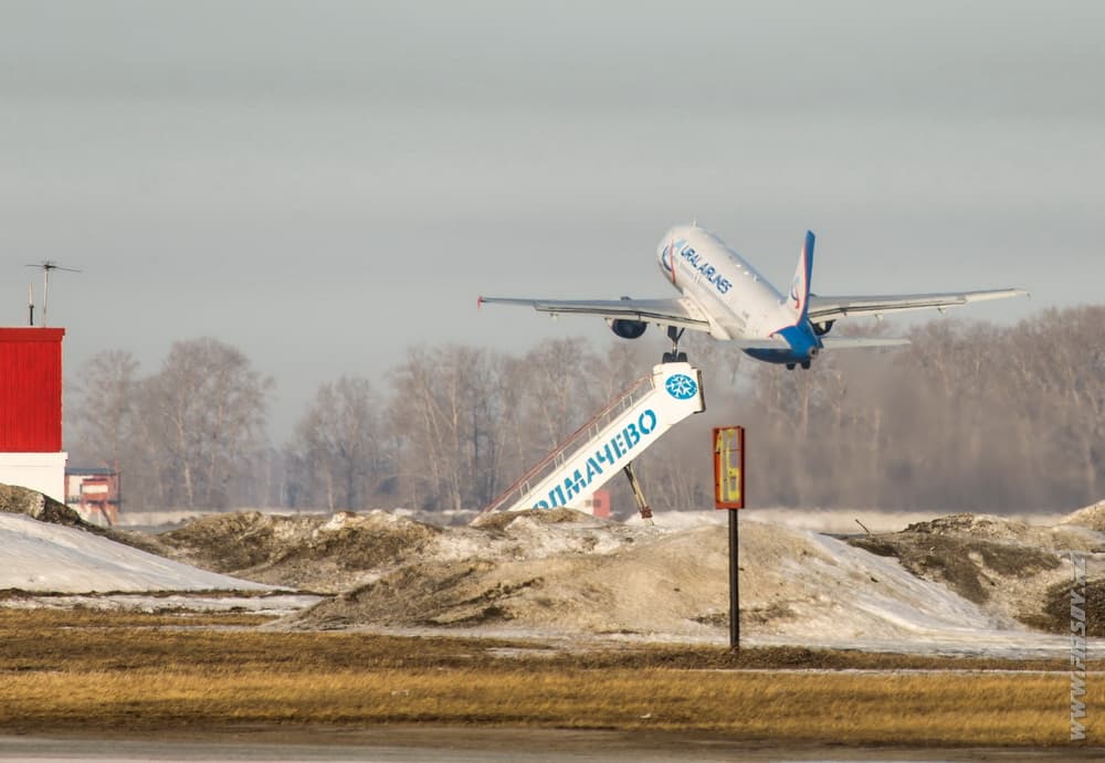 Novosibirsk_spotting 1.JPG Novosibirsk_spotting 1.JPG