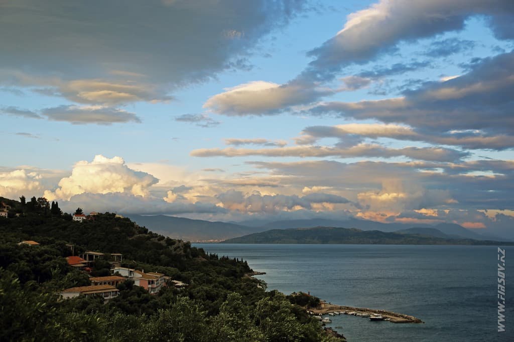 Corfu 41.JPG Corfu 41.JPG