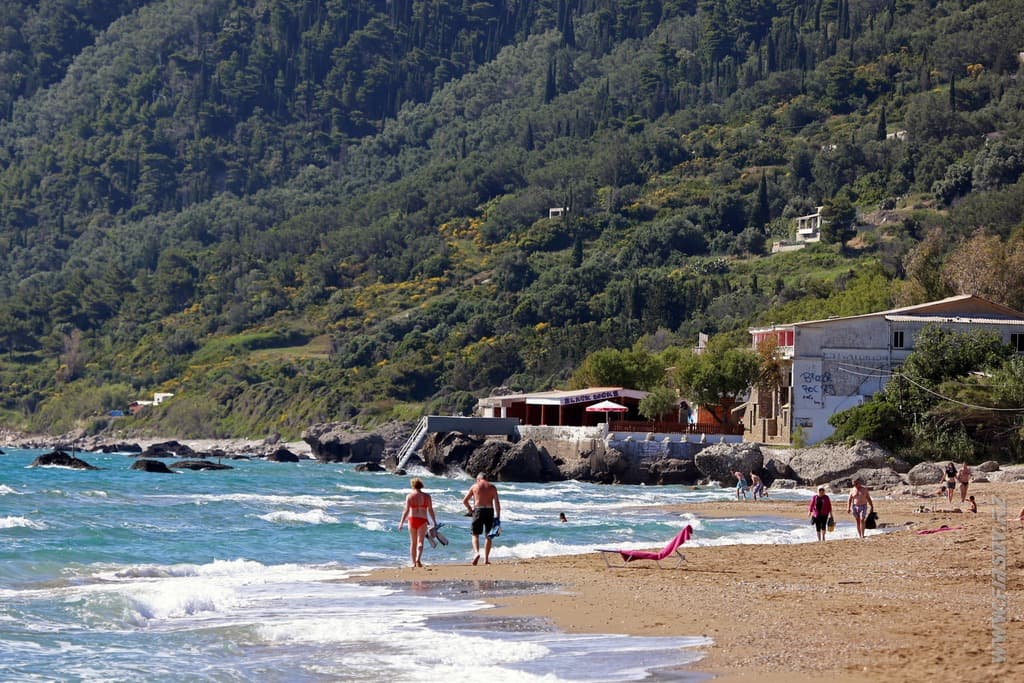 Corfu 50.JPG Corfu 50.JPG
