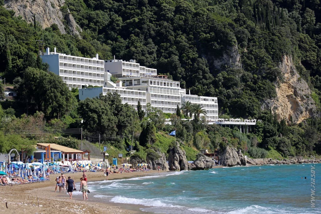 Corfu 52.JPG Corfu 52.JPG