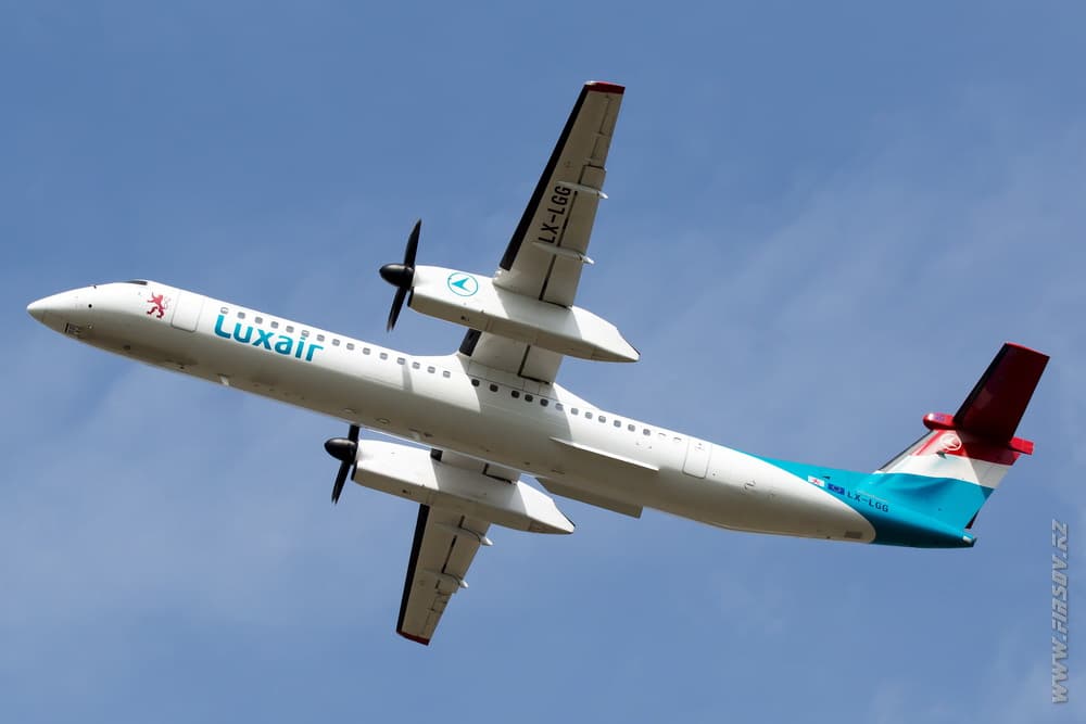 Dash-8_LX-LGG_LuxAir_1_LUX_ .JPG Dash-8_LX-LGG_LuxAir_1_LUX_ .JPG