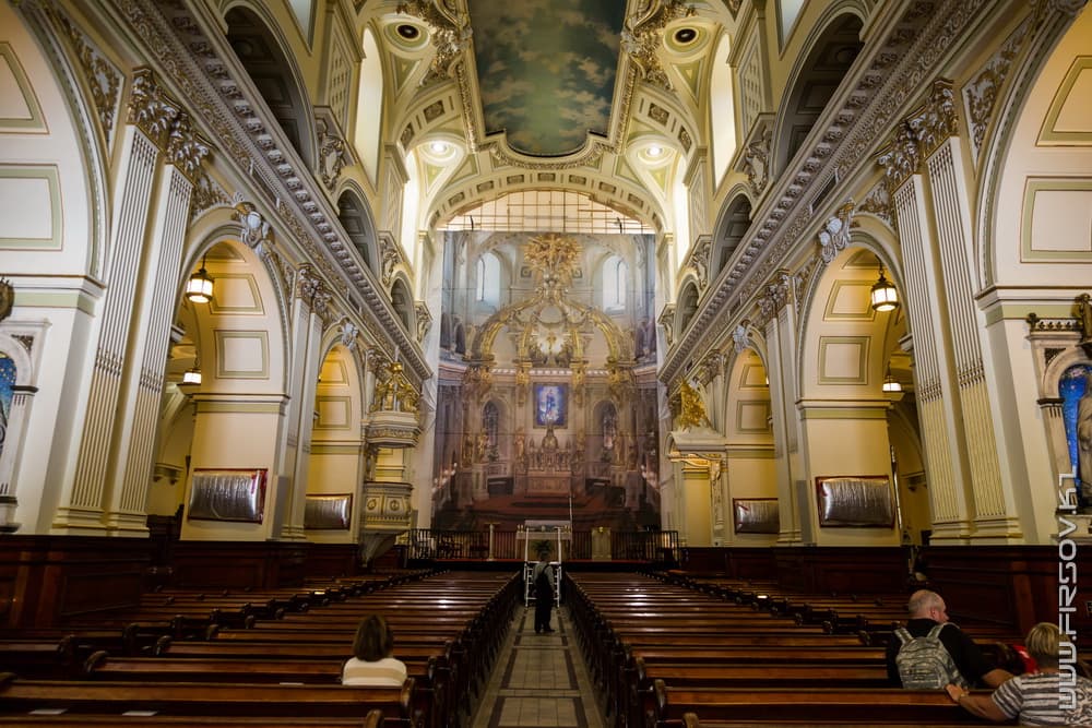 Quebec (60).jpg Quebec (60).jpg