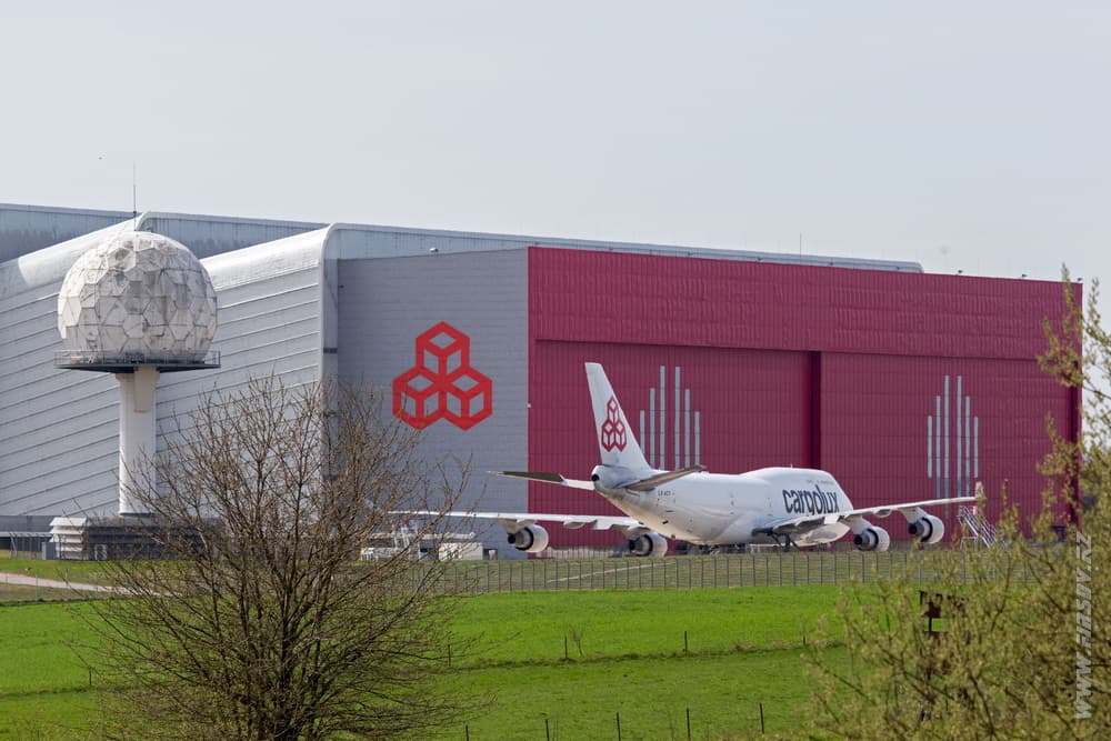 B-747_LX-ACV_Cargolux_2_LUX_ .JPG B-747_LX-ACV_Cargolux_2_LUX_ .JPG