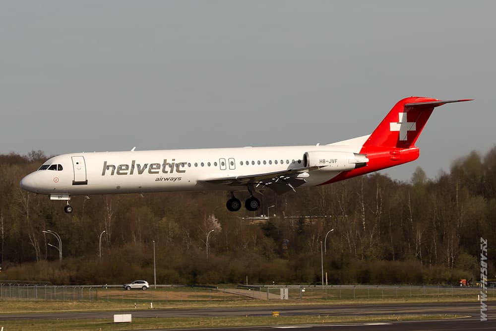 Fokker-100_HB-JVF_Helvetic_Airways_2_LUX_for_ .JPG Fokker-100_HB-JVF_Helvetic_Airways_2_LUX_for_ .JPG