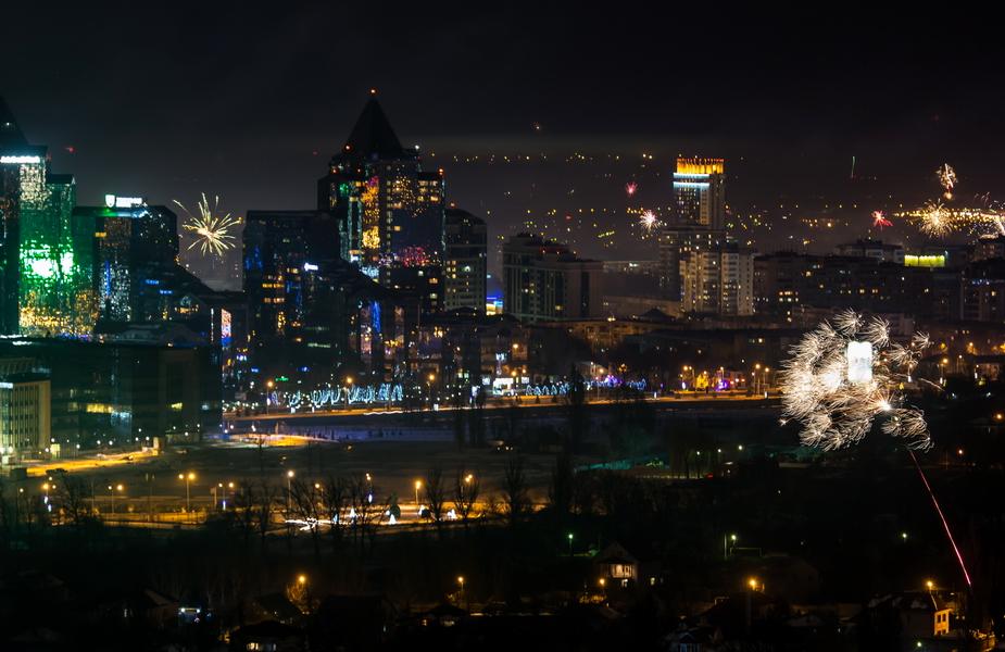 New_Year_2017_Almaty 12.JPG