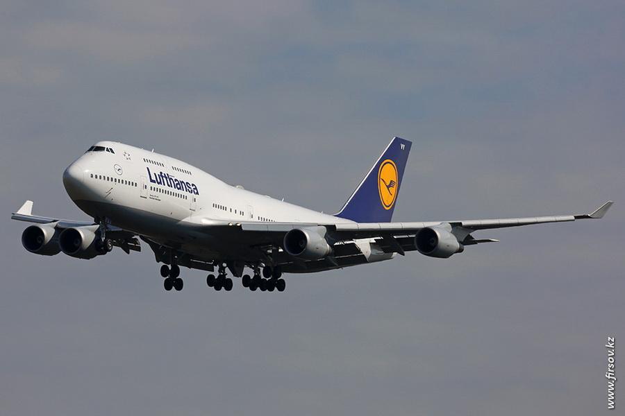 B-747_D-ABVY_Lufthansa_zps34920e42.JPG