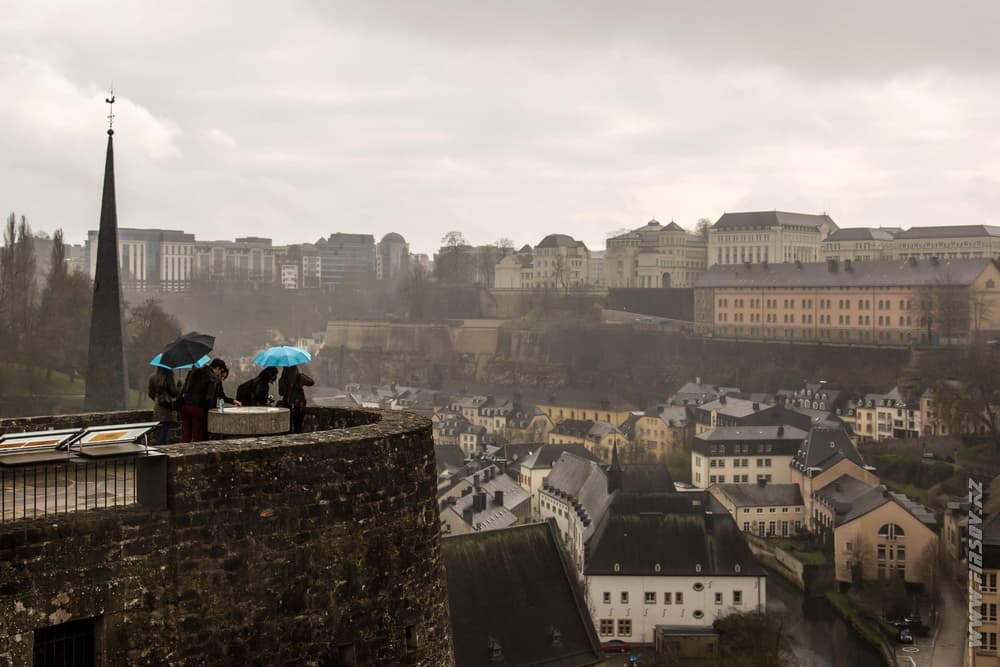 Luxembourg 40.JPG Luxembourg 40.JPG