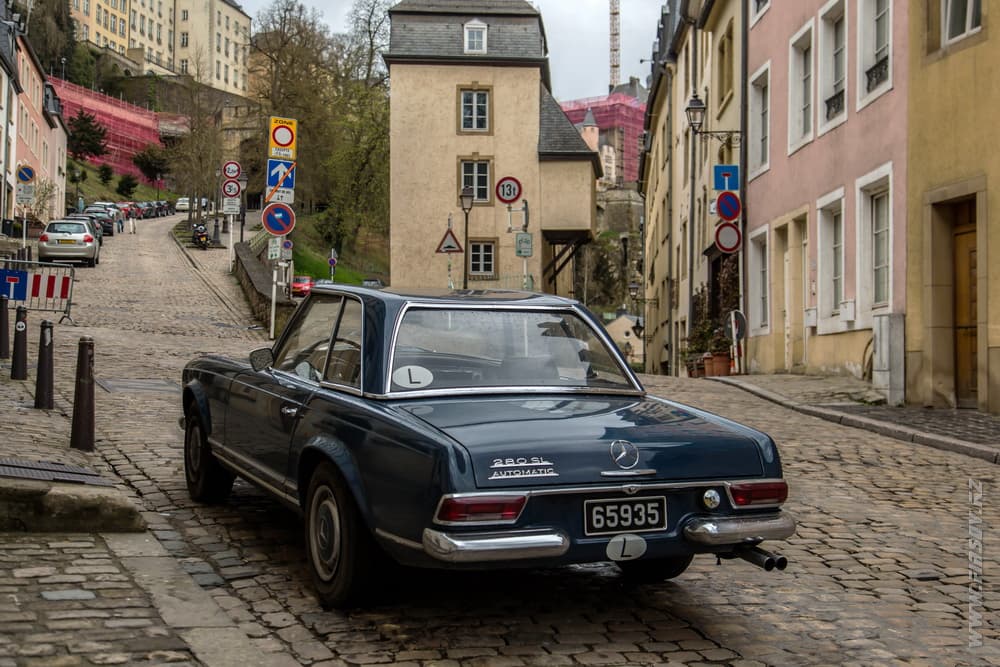 Luxembourg 82.JPG Luxembourg 82.JPG