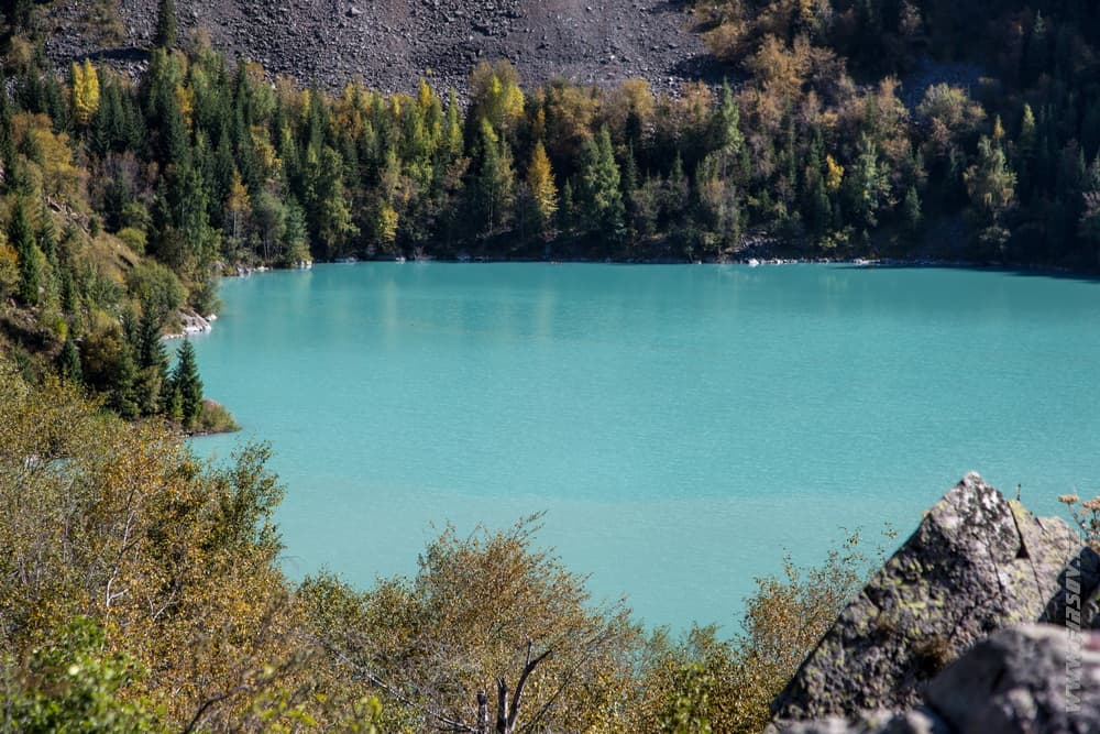 Issyk_Lake 8.JPG Issyk_Lake 8.JPG