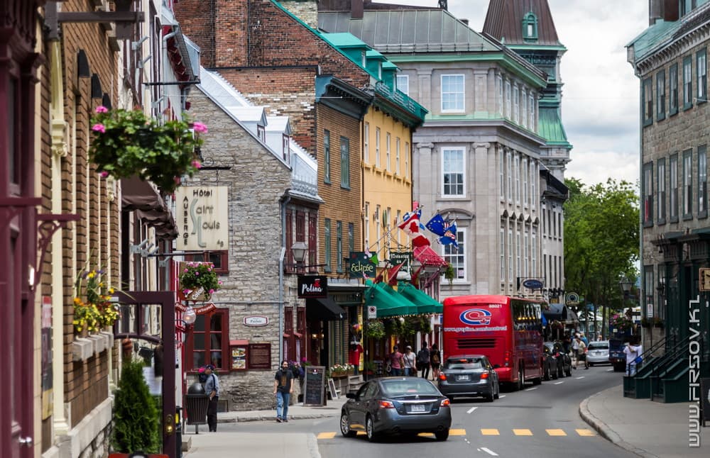 Quebec (36).jpg Quebec (36).jpg
