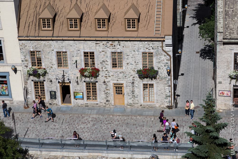 Quebec (81).jpg Quebec (81).jpg