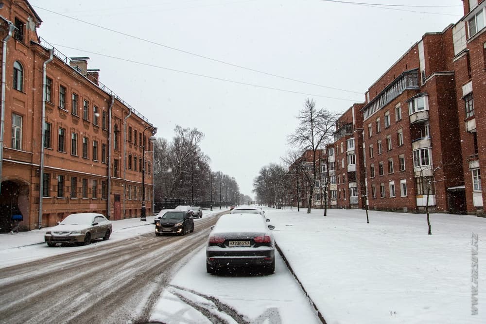 Kronstadt 16.JPG Kronstadt 16.JPG