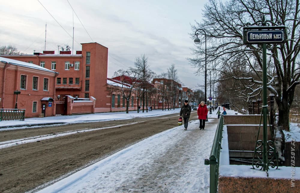 Kronstadt 75.JPG Kronstadt 75.JPG