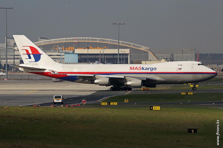 B-747_9M-MPS_MASCargo_zps359fc803.JPG