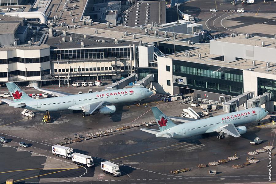 B-767_C-GHKX_Air_Canada_1_FRA_for_zpse214f808.JPG