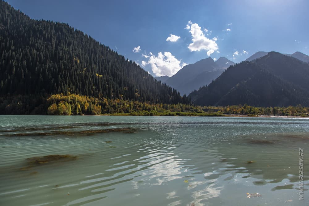 Issyk_Lake 19.JPG Issyk_Lake 19.JPG
