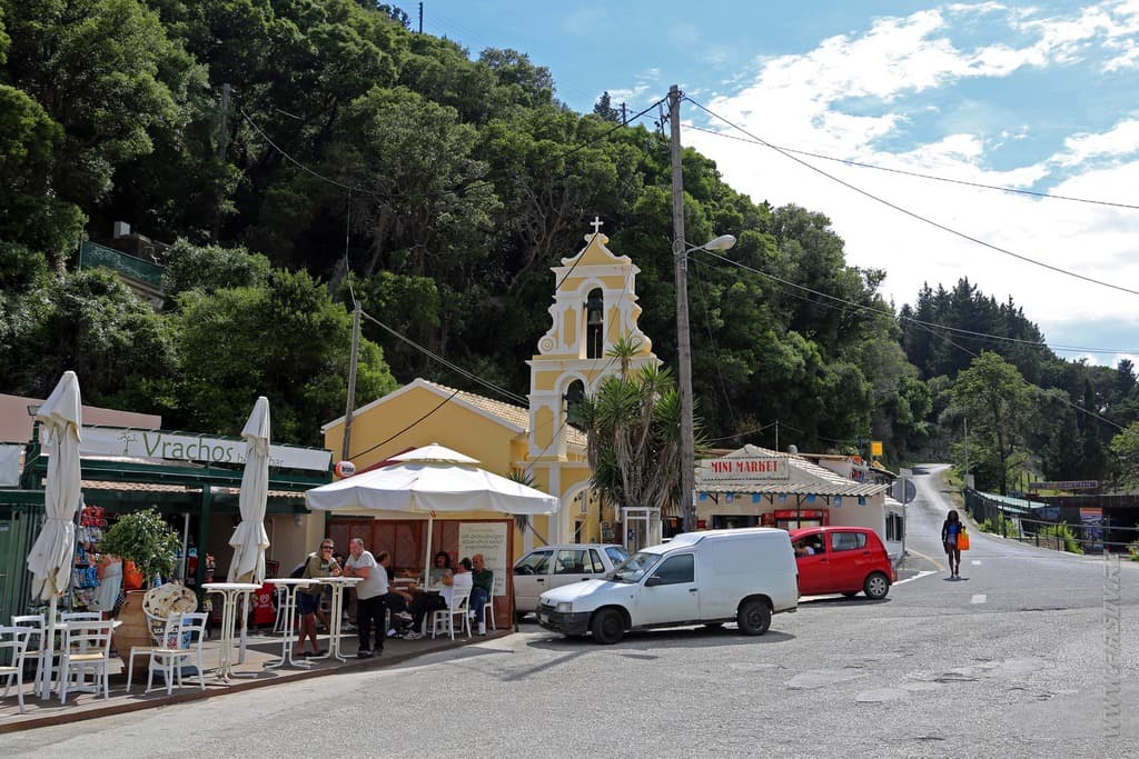 Corfu 29.JPG Corfu 29.JPG