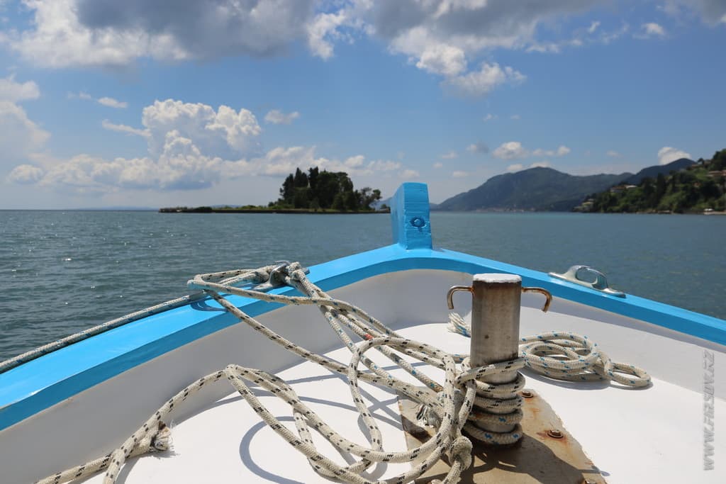 Corfu 18.JPG Corfu 18.JPG