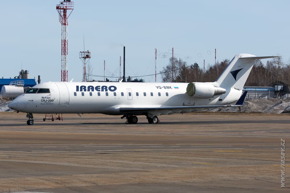 CRJ-200_VQ-BMK_Iraero_1_IRK.JPG CRJ-200_VQ-BMK_Iraero_1_IRK.JPG