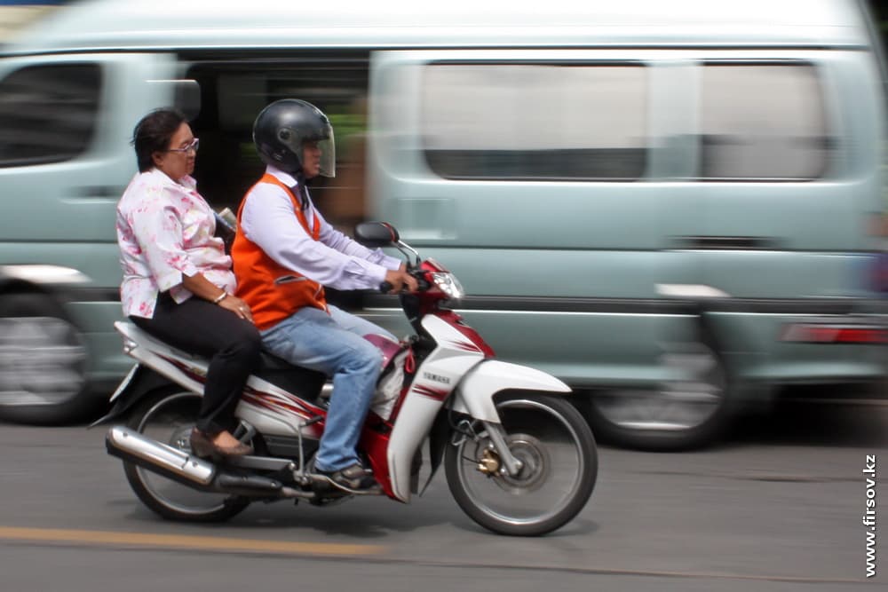 Phuket3.JPG Phuket3.JPG
