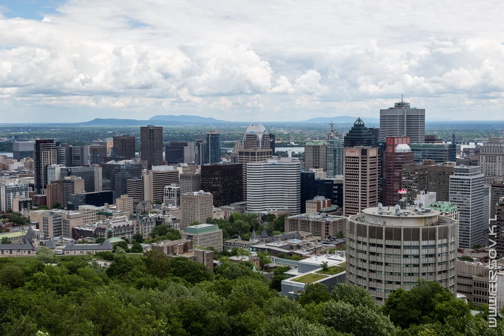 Montreal (8).jpg Montreal (8).jpg