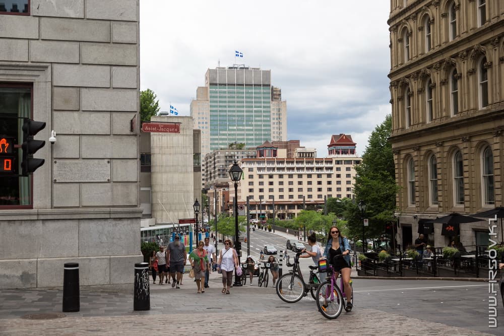 Montreal (28).jpg Montreal (28).jpg
