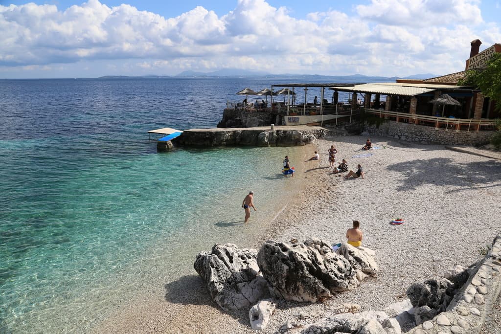 Corfu 9.JPG Corfu 9.JPG
