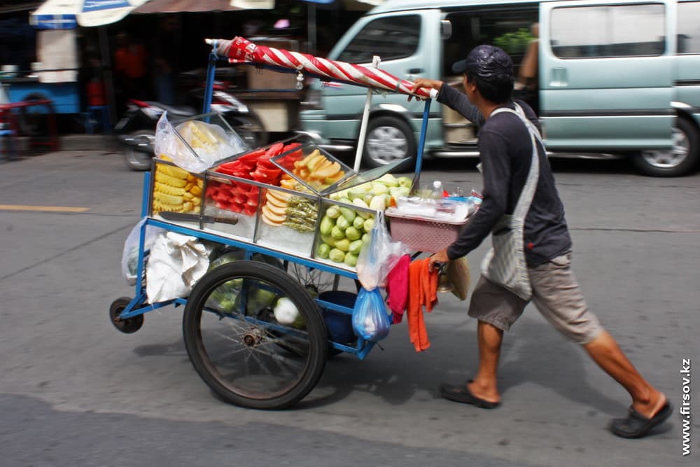 Phuket4.JPG Phuket4.JPG