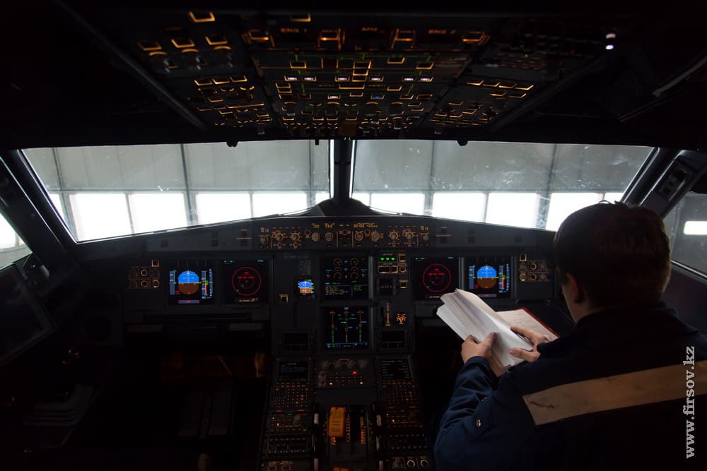 A-320_P4-KBD_Air Astana_7_ALA_resize.jpg A-320_P4-KBD_Air Astana_7_ALA_resize.jpg