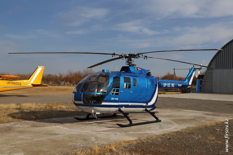 Aviaclub5.JPG Aviaclub5.JPG