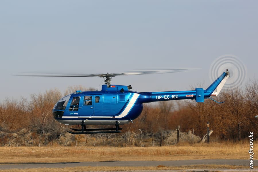Aviaclub38.JPG Aviaclub38.JPG