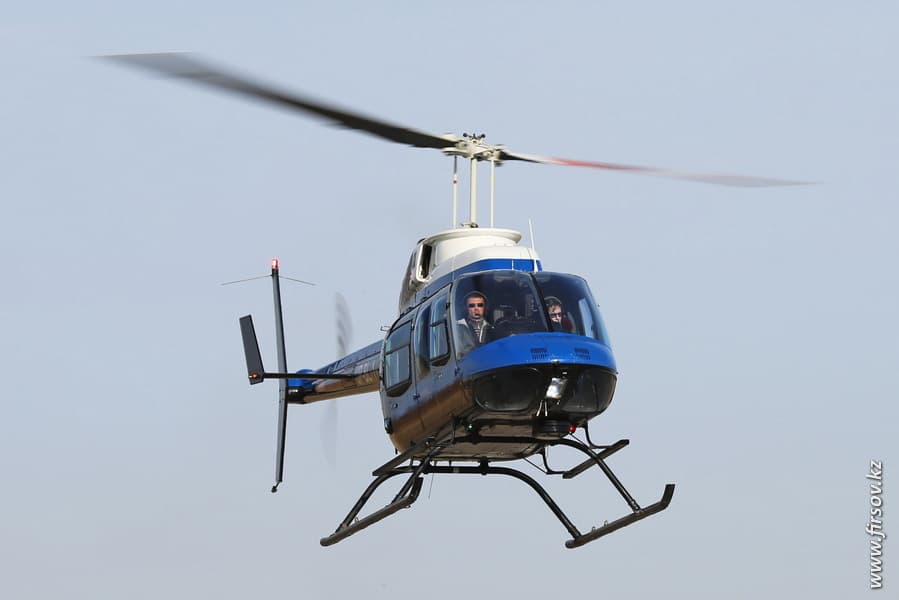 Aviaclub39.JPG Aviaclub39.JPG
