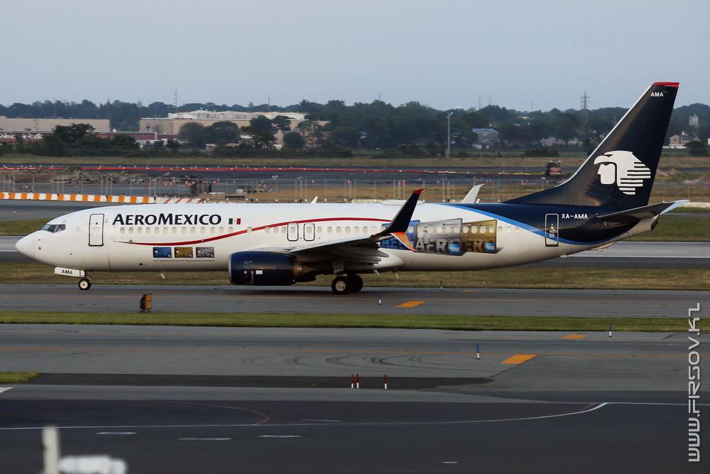 B-737_XA-AMA_ Aeromexico_1_JFK_resize (2).jpg