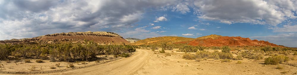panorama-Altyn-Emel.JPG panorama-Altyn-Emel.JPG
