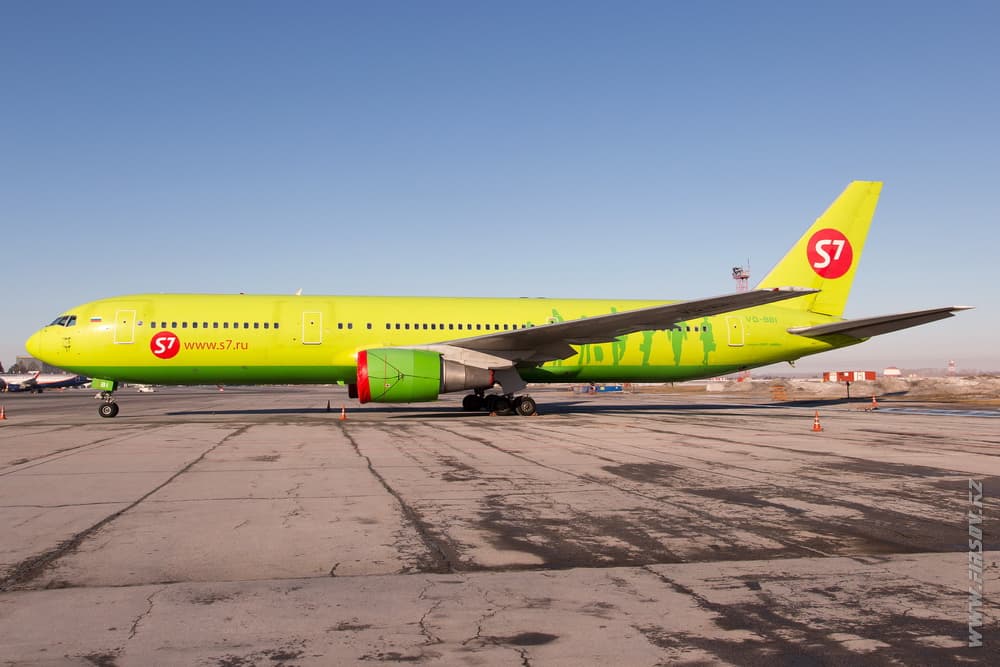 B-767_VQ-BBI_S7_1_OVB.JPG B-767_VQ-BBI_S7_1_OVB.JPG