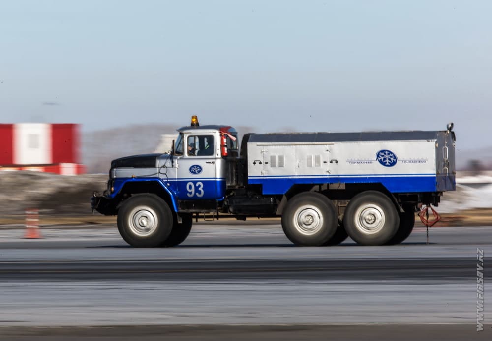 Novosibirsk_spotting 10.JPG Novosibirsk_spotting 10.JPG