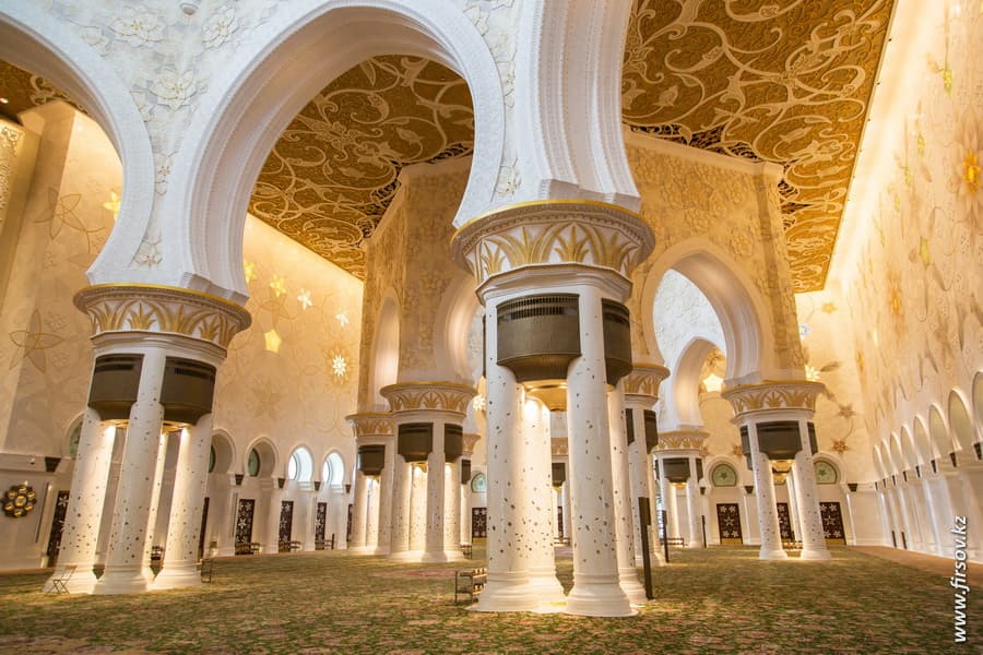 Abu-Dhabi11.JPG Abu-Dhabi11.JPG