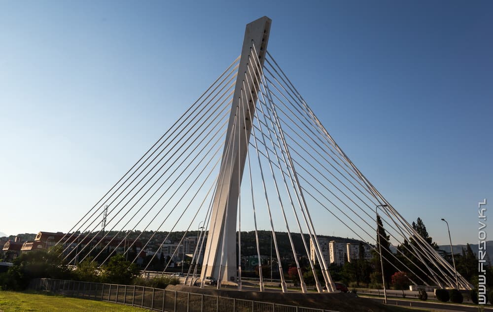 Podgorica 4.jpg Podgorica 4.jpg