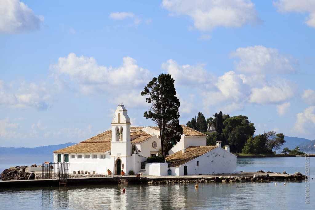 Corfu 8.JPG Corfu 8.JPG